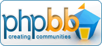 Auckland College of Classical Homoeopathy Forum Index