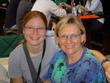 Homeopathy students from Germany