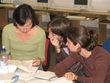 ACCH Students