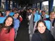Student Trip