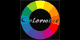 Colorwize Color Research since 1989